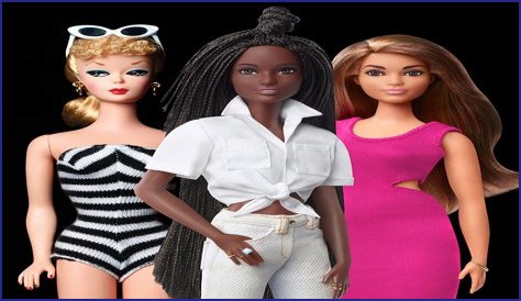 A Cultural Icon On Wikipedia